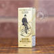 High Wheelers Ready E-Liquid Clásico with Smoki...