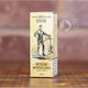 High Wheelers Hoch Wheelers Fertiges E-Liquid H...