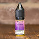 Elux Lichid Electronic Berry Lemonade 20mg 10ml
