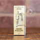 High Wheelers Fertiges E-Liquid Maduro Virginia...