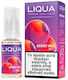 Liqua Готова течност за презареждане Berry Mix ...