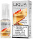 Liqua Ready E-Liquid Turkish Tobacco 6mg 10ml