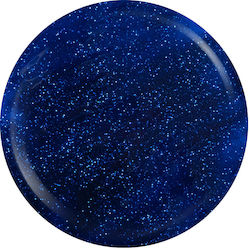SensoPro Geluri Unghii Colorat Sapphire Dream 5ml