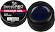 SensoPro Colored Uv Gel Νυχιών Blue Sapphire 5ml