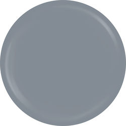 SensoPro Geluri Unghii Colorat Argintiu Steel S...