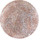 Luxorise Nail Art Gel Νυχιών Rose Gold Charm 5ml