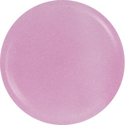 SensoPro Geluri Unghii Colorate Princess Dress 5ml
