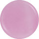 SensoPro Farbiges Falsche Nagelgel Princess Dre...