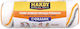 Roller Ceramic Roller Hardy Hardy