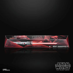 Hasbro Star Wars Action Figure in 1:11 Scale Hasbro Star Wars Action Figure in 1:11 Scale