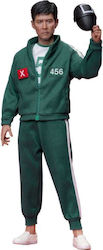 Hot Toys Φιγούρα Δράσης σε Κλίμακα 1:6 Hot Toys Φιγούρα Δράσης σε Κλίμακα 1:6