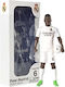 Banbo Toys Fußball Action-Figur