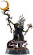 Weta Workshop Figurină la Scară 1:6