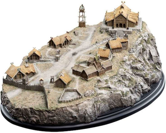 Weta Workshop Lord of the Rings: Edition Φιγούρα