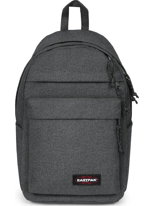 Eastpak Day Pak'r Σχολική Τσάντα Πλάτης Γυμνασί...