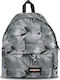 Eastpak Падирана Ученическа Раница