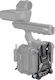 Smallrig 4505 V-mount Плоча За Монтиране На Батерия