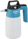 Hazet Pulverizator cu capacitate 1.35lt 2.5bar
