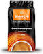 Bianchi Coffee Καφές Espresso Crema Aroma Αλεσμένος 250gr