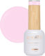 Luxorise Base Coat Für Gel Gummi 10ml Zarte Blüte