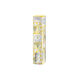 Italic Helichrysum Diffuser Aroma Diffuser