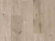 Parchet laminat 33/ac5 8mm 2144 Stejar Basard