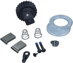 Set De Reparație Cheie De Cuplu Ok-02.2048