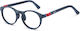 Nanovista Nano Multiplayer Nao33903 50