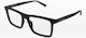 Saint Laurent Sl 906 004 56