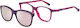 Nanovista Nano Questsc-clip Nao31606 50