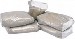 Kalkstein Sand für Sandstrahlen Körnung 0 1-0 3mm 25kg Kalkstein Sand für Sandstrahlen Körnung 0 1-0 3mm 25kg