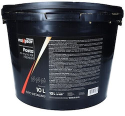 Maxgear Dezinfectant Profesional Pentru Mâini Maxgear Dezinfectant Profesional Pentru Mâini