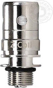 Innokin Zenith Αντιστάση Ηλεκτρονικών Τσιγάρων 0.8ohm