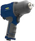 Magneti Marelli 007936331020 Cheie Cu Impact Pneumatic 1/2" Cuplu Maxim 224.33kgm