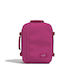 Cabin Zero Backpack 28lt Φούξια
