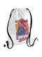 Koupakoupa Vice City Leonida 15lt White