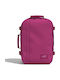 Cabin Zero Backpack 36lt Φούξια