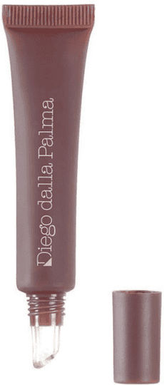 Diego Dalla Palma My Lips Lip Butter