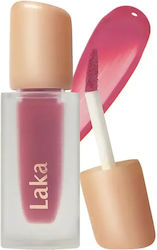 Laka Lip Balm 4.5gr Laka Lip Balm 4.5gr