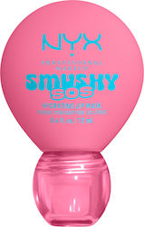 NYX Professional Makeup Smushy Μάσκα Χειλιών