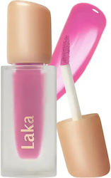 Laka Lip Balm Soda 4.5gr Laka Lip Balm Soda 4.5gr