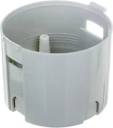 Berker B.mobli Încastrat Tin Unic Gri 091820 Berker B.mobli Încastrat Tin Unic Gri 091820