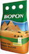 Grass Dry Areas 5 Kg Br Bio-1208