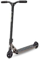 Micro Kids Stunt Scooter 2-Wheel Freestyle for ...