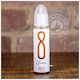 After-8 Ароматен изстрел Karma 40ml 1бр