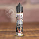 Best Friends Ароматен изстрел 60ml 1бр Tsibo
