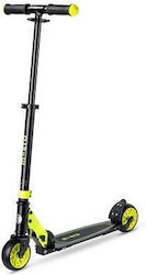 Micro Rocket 2.0 για 12+ Ετών Neon Yellow Micro Rocket 2.0 για 12+ Ετών Neon Yellow