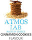 Atmoslab Άρωμα Cinnamon Cookies 10ml 1τμχ