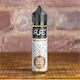 Pure Liquids Flavor Shot Italian 20ml/60ml 1τμχ