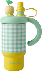 Thermos Non Spill 800ml Thermos Non Spill 800ml